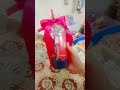 cup deal customize 1000