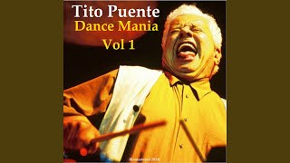 Hong Kong Mambo (Remastered)