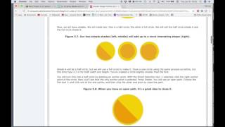 VCD 1430 Intro to Micro Project 4