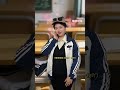 The essence of a secret crush is Mu Qiang#Campus#High school#Secret love#Qian Shijin