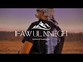 TARWA N-TINIRI - IFAW UL NNEGH #blues #cover #desert #guitar #tarwaNtamzgha