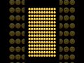 😙をさがせ! #チャンネル登録お願いします #emoji