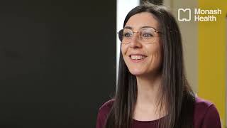 Celebrity Allied Health Opportunities at Monash Health Wealth