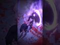 This indie game is brutal                                    #indiegames #newgame #gamingnews