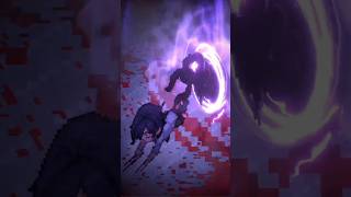 This indie game is brutal #indiegames #newgame #gamingnews
