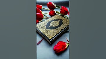 سوره الفرقان 🤲🏻 #القران_الكريم