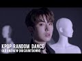 Kpop Random Dance | Old and new (No countdown)