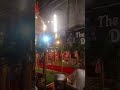 Ali Maula Ali Maula Ali Dam Dam # Barkat # Ameen # #song #786 #shorts #shortvideo #saqibAli #viral