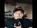 Song name: DJ FKU - ELA NA FAVELA