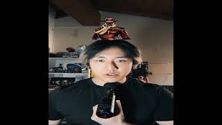 Song Name Dj Fku  Ela Na Favela