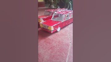 Audi 100 C3 🇩🇪 sedan and Avant 1:18 scale #automobile #80smusic #moderntalking