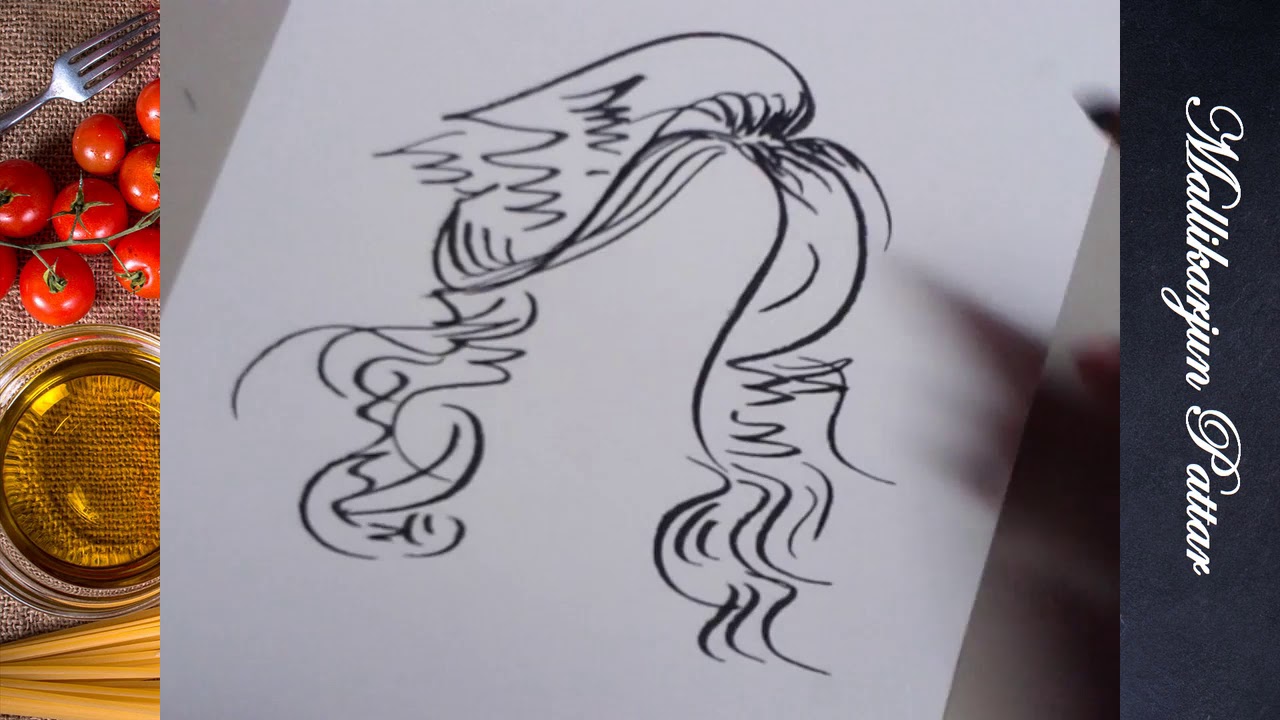 V-920 | #YOUTUBE ART VIDEO FOR #GOOGLE AUDIENCES | AMAZING VISUAL ART