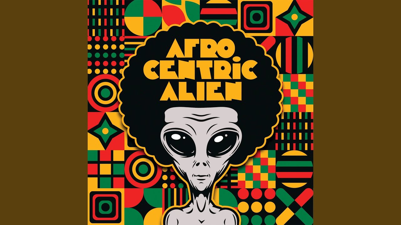 Jan adlı videoyu YouTube'da izle Jan adlı videoyu YouTube'da izle