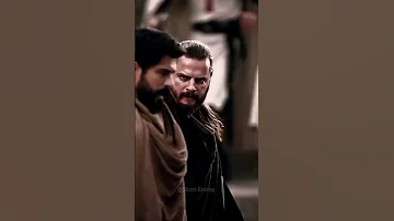 Osman Bey Attitude Osman Kurulusosman Season6 WhatsApp Status 