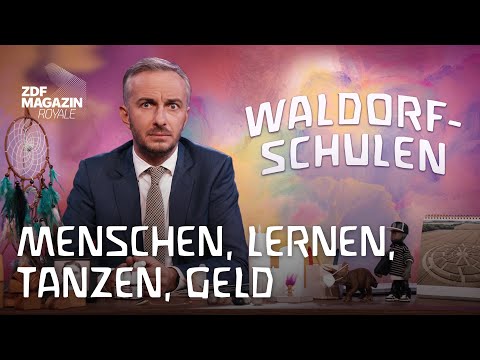 Video: Öffentliche Vereine für Kinder: Merkmale der Schöpfung, Geschichte und interessante Fakten