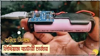New Ringtone 2021,Sad ringtone,Hindi ringtone,mobile phone ringtone,flute ringtones,Best ringtones