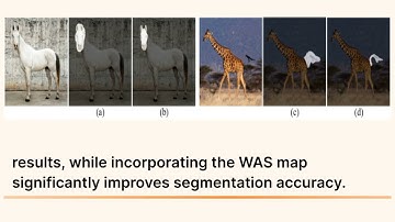 SLiMe: Revolutionary One Shot Image Segmentation with Stable Diffusion