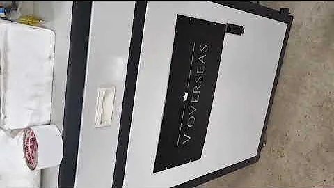 WhatsApp Video 2025 12 04 at 01 11 51