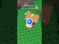 @Nutella._.officialYT con cuidado😧||💡:¿?||#fresa_roblox #humor #10k #Noflop #fyp #roblox