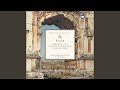 Miniature de la vidéo de la chanson In The South (Alassio) Op. 50 - Concert Overture: Meno Mosso, Molto Tranquillo (Canto Popolare) (Fig. 34) -