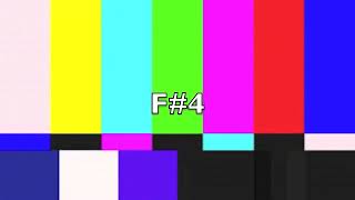 Technical Difficulties Pitch Library