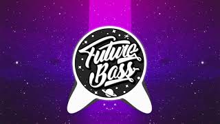 RVPTR & Lil Mythic - Tonight [Future Bass Release]