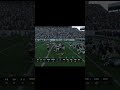 @EASPORTSCollege please give me answers @clintodenburg #easports #madden #clintodenburg #clips