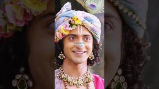 Radha Krishna Status Video  ??Radha Krishna Love Status ??radhakrishna shorts