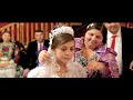 Самая богатая цыганская свадьба Руслана и Оксаны