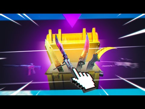 What Did I Get on Skinclub!? (Skinclub Promo Code)