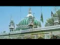 best qawwali of aziz nazan (khwaza wale ese he to mera khwaza kesa hoga) Whatsapp Status Video Download Free