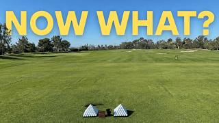 You're Practicing the Wrong Part of Your Game