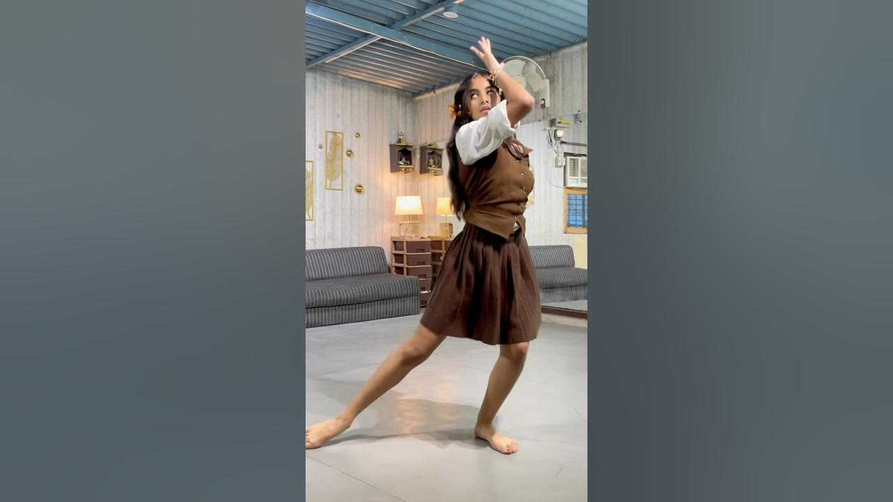 OH MAMA ! TETEMA | NORA FATEHI SHREYA | RAYVANNY | #ytshorts #dance OH MAMA ! TETEMA | NORA FATEHI SHREYA | RAYVANNY | #ytshorts #dance