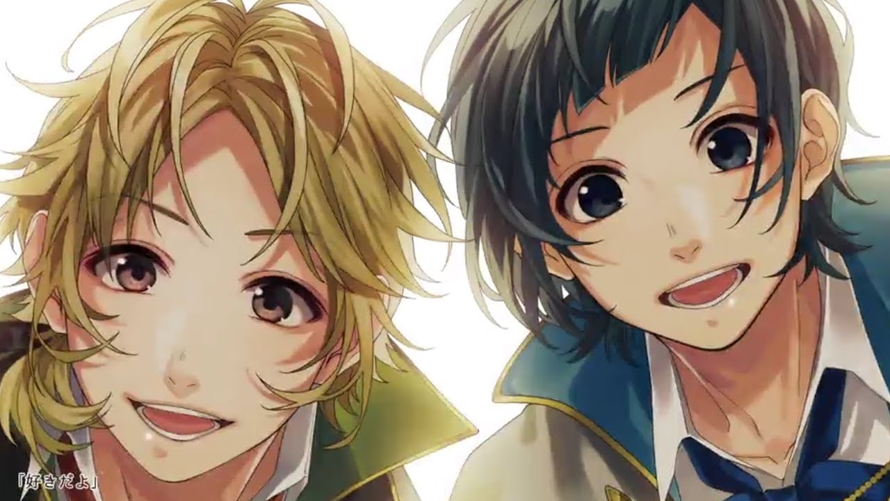 すとぷり CD 莉犬 ななもり。 るぅと すたんがん りする しるばーな 他 すとぷり CD 莉犬 ななもり。 るぅと すたんがん りする しるばーな 他