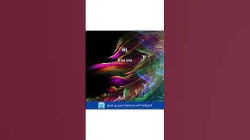 Learn German with Airlearn! Download now!  #german #learngerman #language #learning