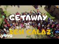 Seh Calaz - Get Away (Official Video)