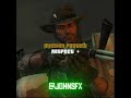 GTA themed edit (REPOST) Montagem tentana #shorts