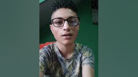 Laboratorio con circuito 555💡 (intermitencia de una letra )