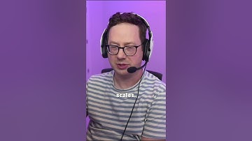 How to Make a Good Gaming Thumbnail (feat. @ZackScottGames)