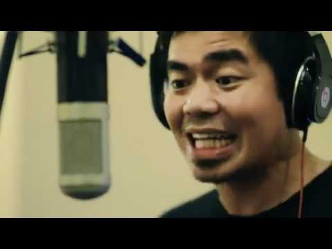 1 Hit Combo feat. Gloc9 Official Video