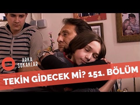 Video: Kadın, Kurtardığı Köpeği Her Terk Edene Açık ve Duygusal Bir Mektup Yazıyor