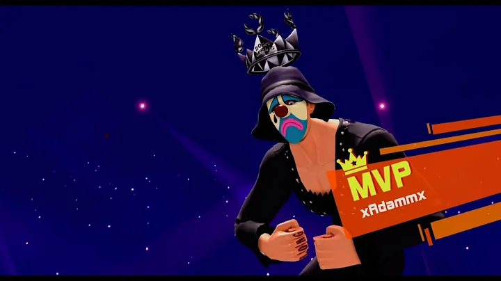 3on3 Freestyle: MY THOUGHTS AND OPINION ON P6 MURDOCK!! (EVERYTHING ABOUT HIS P6!)