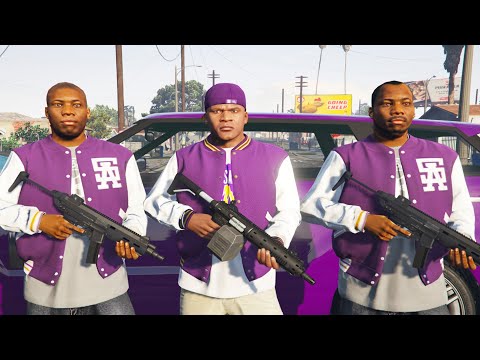 Video: Grand Theft Auto 5 Heeft Meer Dan 32,5 Miljoen Exemplaren Verzonden