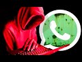 WhatsApp Use Karne wale Dost ye video lazmi Dekh Lein Urdu/Hindi