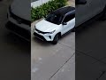 FORTUNER 2023 Converted to FORTUNER Legender | RCONCEPT CAR JEWELS | CHENNAI.