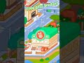 Toca life world JAMHAPPYKIDS tocatocalifeboxgameplayviralvideo Toca life world JAMHAPPYKIDS tocatocalifeboxgameplayviralvideo