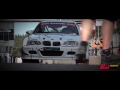 Belcar Trophy - New Race Festival 2015