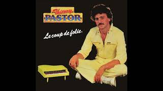 Thierry Pastor - Le coup de folie