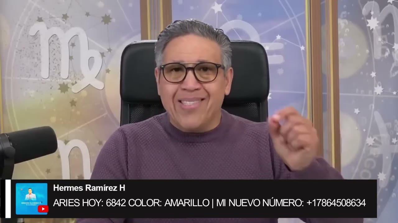 ARIES HOY: Una SEÑAL. Algo no esta bien, lo presientes, pero no te vas a quedar ahi para averiguarlo