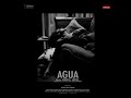 AGUA (Trailer oficial) Música: Domingo J. Sánchez